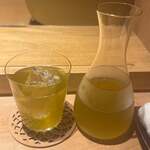 寿し おおはた - 