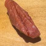 寿し おおはた - 