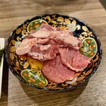 立石ホルモン 和敬 - 