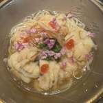 寿し おおはた - 