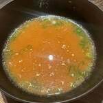 寿し おおはた - 