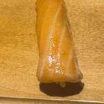 寿し おおはた - 