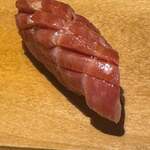 寿し おおはた - 