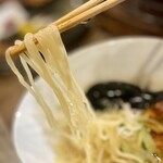 立石ホルモン 和敬 - 