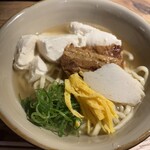 オルソ オキナワ - 