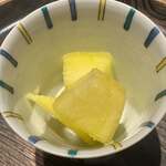 寿し おおはた - 