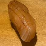 寿し おおはた - 