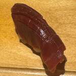 寿し おおはた - 