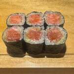 寿し おおはた - 