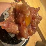 寿し おおはた - 