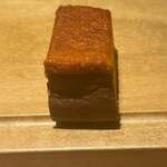 寿し おおはた - 