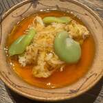 寿し おおはた - 