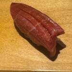 寿し おおはた - 