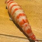 寿し おおはた - 