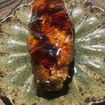 寿し おおはた - 