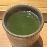 寿し おおはた - 