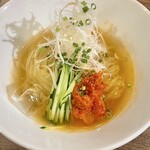 立石ホルモン 和敬 - 