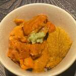 寿し おおはた - 