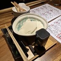 新和食ひとはし - 