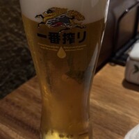新和食ひとはし - 