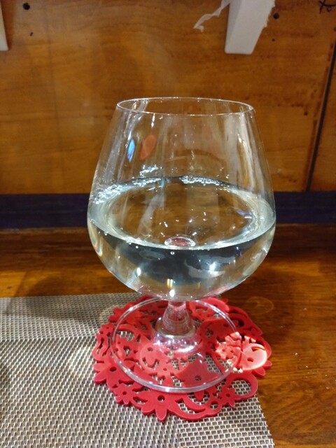 酒場 みよ - 筒井（居酒屋）の写真