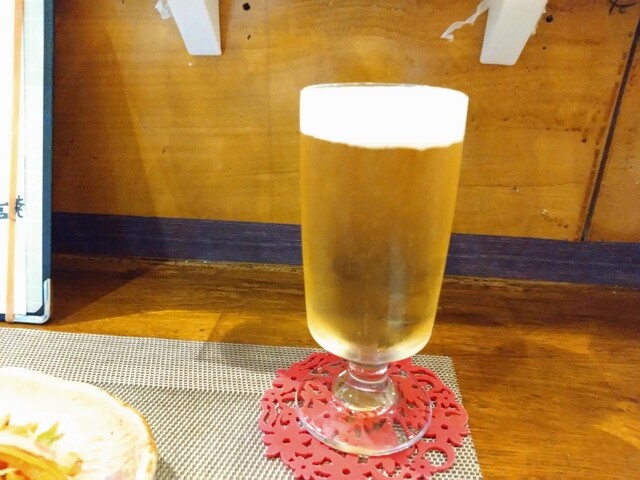 酒場 みよ - 筒井（居酒屋）の写真