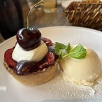 マザーズ 吉祥寺店 - 