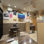居酒屋 岩田 東大阪市岩田町でおすすめの美味しい居酒屋をご紹介！ | 食べログ