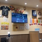 居酒屋 幸 - 若江岩田/居酒屋 | 食べログ