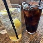 マザーズ 吉祥寺店 - 