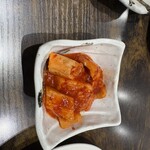 居酒屋 幸 - 若江岩田/居酒屋 | 食べログ