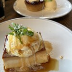 マザーズ 吉祥寺店 - 