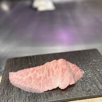 ニュー松坂 難波御堂筋店 - 