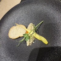 ニュー松坂 難波御堂筋店 - 