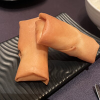 眺遊楼 - 