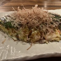 鉄板焼キュイジーヌ バンブー グラッシィ 恵比寿店 - 