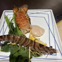 ニュー松坂 難波御堂筋店 - 
