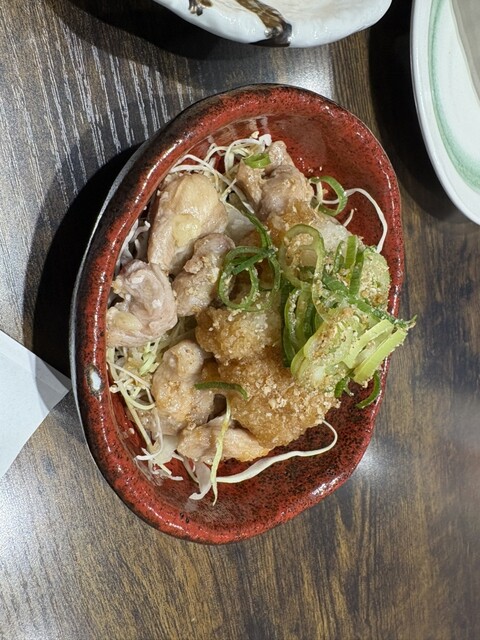 居酒屋 岩田 居酒屋 幸 - 若江岩田/居酒屋 | 食べログ