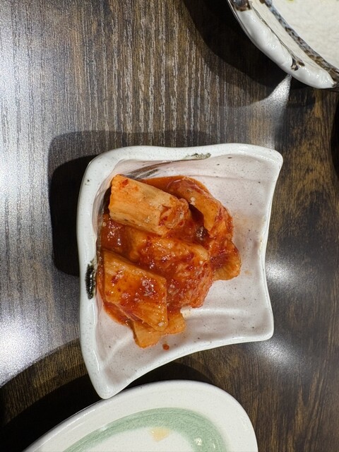 居酒屋 幸 - 若江岩田/居酒屋 | 食べログ