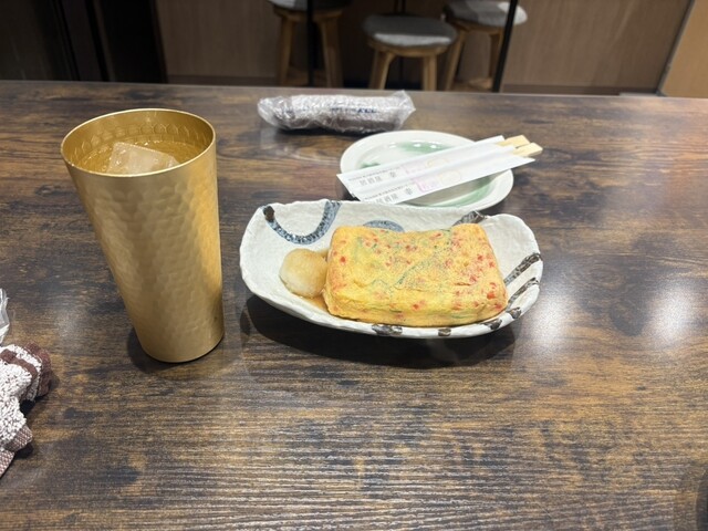 居酒屋 岩田 酒肴いわ田 博多 美野島 (@shuko_iwata) · Fukuoka-shi, Fukuoka