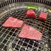 焼肉レストラン 奥田