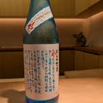 豊後もん 江とう - 