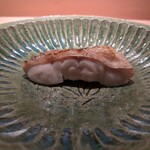 豊後もん 江とう - 