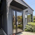カフェテラスぶなのき - 