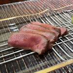 豊後もん 江とう - 