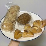 レ・ザンジュ・ベイ・ヨコハマ - 