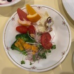 Hotel Karuizawa Elegance