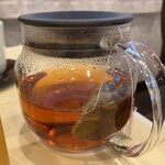 Hotel Karuizawa Elegance