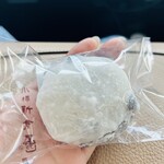 小樽新倉屋 総本舗 - 