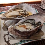 豊後もん 江とう - 